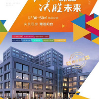 δ���㳡��װ�ַ�ȫ����ش�