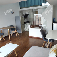 ��ع㳡 ���� ����