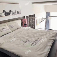 ������ͥ365���з�Ծ��һ�� ����һ������ƽ������[����]