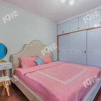 �������ϡ�����һ��һ�����۸��Ż�