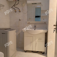 �ⷿ�ӵ�С��