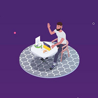 �����3�����⣬��������δ������Ҫ�߱��ġ�������˼ά��