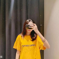 �����˼��ҿ����꣬�������ۿۼ���������Щֵ���򣡣���