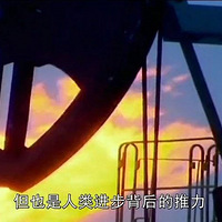 ���������Ӱ����������ʷ��