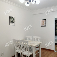 ��ˮ��Է�� 0ȫ�����þ�װһ��һ������̨ 0�Ҿ�������ȫ