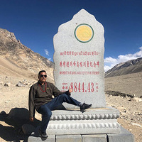 ����Լ������ؽ��