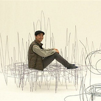 ��6����У���Ǵ�ѧ�����ǵ���ʵ������һ����