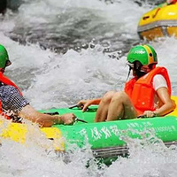 ���ļ��Ž���Ư�� ��Ϫ ��ѩ Ƥ��ͧ ���� ��ɽ�Ŵ� ����̽��