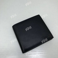 ��Ƥ�̿�Ǯ����ޢ��