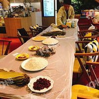 �����ӣ�ӭ����ح޼�������ڻ