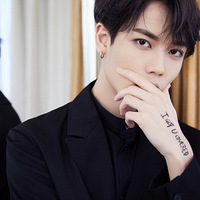 ��ЩС������е�˧