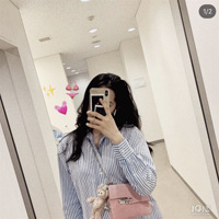 ���ҵ�OOTD���ڿ��ȴ���Ҽ�¼��������ÿһ��~