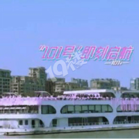 �����˫��Ƥ�����������˲��Ǻõĺݻ��к���