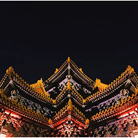 �����ж��������������ݱ��������ô��...