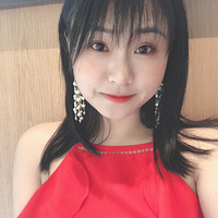 ���ҵ�OODT��+��һ��������С��Ůѽ