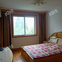 ���ҹ�Ԣ ��������