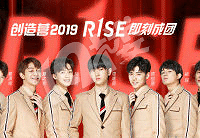 ������Ӫ2019��26ǿ�عˣ�����ò�˭��