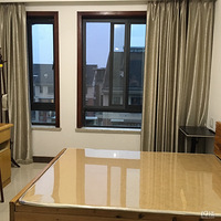 ��Ϫ��԰������һ������4800Ԫһ����15867122803