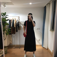 ���ҵ�OOTD���������������