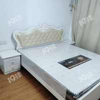 ��ˮ��Է�� 0ȫ�����þ�װһ��һ������̨ 0�Ҿ�������ȫ