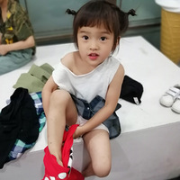 ����Ҫ������+ƭ������Ů��ϵ��