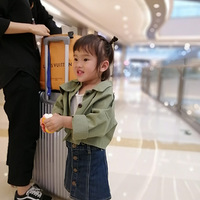 ���ҵı��о�����+����ʧ�ܹ�������Ҫƭ��������Ů��������