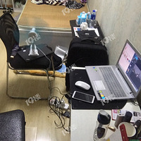 ���ż�԰��Դ����