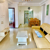 ����Ԫ���¾����Լҷ��ӳ��⣬��90��.2��2��һ��һ����