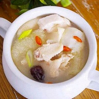 һ�������տ��������ժ�ʹ����Ȳ衢���ҵĵط�����ϲ��ϲ��