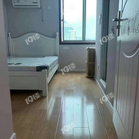 �����г������������������ ï̩���ã��������10��2500