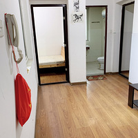 ���ݿ�����Ҷ����˹�Ԣ