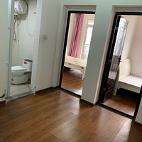 ������Ҷ����˹�Ԣ