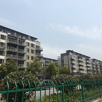 ������˵�����ڶ��ڣ�Զ���Ϻ���£����˾�һ������