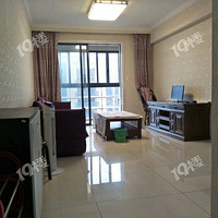 ��װ���������ݷ����۸��¸�4600���긶