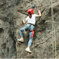 ��ҵ������|��ҵ�ξ����Ǹ������һ�������Ļ��䣡