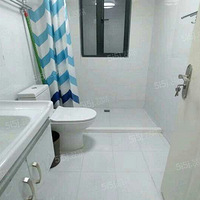 ˫���´�����һ��һ��һ�����������ڣ��Ա�