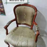 ���� ������Ƥ����������ôά��������Է��»�Ƥ��