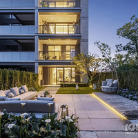 ǧ�򼶵����𱬵ı����ǰ���ֵ�Ͳ�Ʒ���µ�˫������