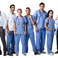 �߿�ʧ�������鸴������߿��ɼ������ҽ�ƴ�ѧ���鿴��