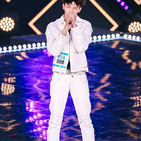 �����Ķκ����ǲ�������Ŀ�е�����ƽ�أ�