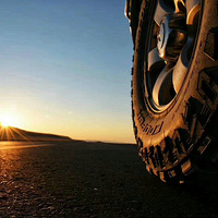 Բ��һ��������-������� �����ֲ������Լ�����