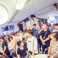 �����̵���ʱ�� �������ԭ�����ڻ��ϳ�����ڼ�