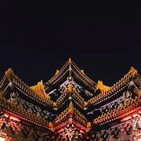 �����ж��������������ݱ��������ô��...