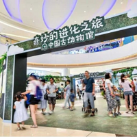 �й��Ŷ���ݻ�����չ���᳡����������ݽ�ɳ��֣�