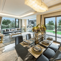 ǧ���ܼ����µĵ�����ֻ��һ��ѡ�񡪡��Z巸���