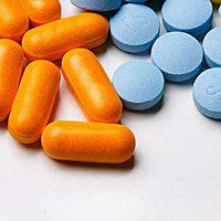 ����Ů����������ͷ����ج�ΰ����������~