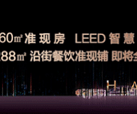 ����֮��ح����δ�����߸�����Ħ����������