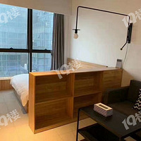 �ζ��㣬���˵���վ200�ף������ֿƼ�԰������������Ӯ������