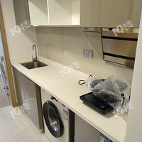 �ⷿ�ӵ�С���