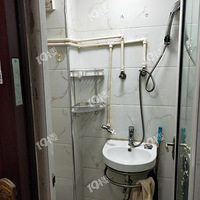 ���ݳ���